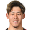 Takahiro Koga