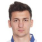 Pejic