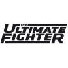 Welterweight Men TUF Title