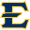 ETSU