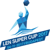 Super Cup - Naiset