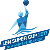 Super Cup Women