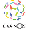 Primeira Liga