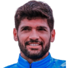Mehdi Mehdipour