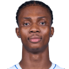 Tobi Lawal