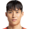 Kim Yi-Seok