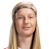 Kyra Spitzner