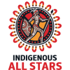 Indigenous All Stars