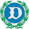 Dinamo Chisinau