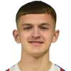 Anton Dudik