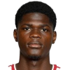 Talla Diedhiou
