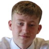 Lewis Campbell