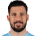 Leckie M.