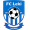 FC Leki