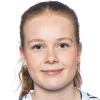 Tilde Lunde