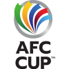 Copa da AFC