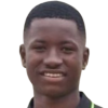 Daniel Domingos