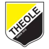 Theole