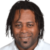 Bernard Diomede