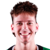 Adam Konrad