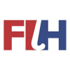 Piala FIH Nations Wanita