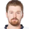 Andrew Fyten