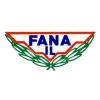 Fana K