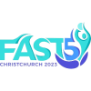 Fast5 Pasaulio Serija