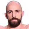 Felix Klinkhammer