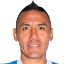 Tello Yorkman