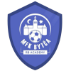 Bytča
