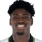 Ndiaye