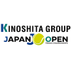 WTA Osaka