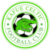 Lusaka Celtic