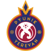 Pjunyik Jereván U19