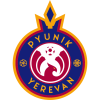 Pjunik Jerevan U19