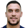 Matyas Greso