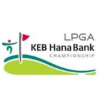 Kejuaraan LPGA KEB–Hana Bank