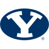 BYU Cougars