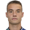 Denis Hergheligiu