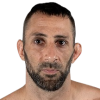 Matthieu Moya
