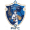 プレイベン