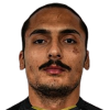 Ibrahim Kaya