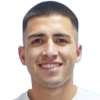 Ignacio Rodriguez