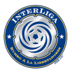 Interliga