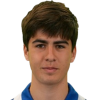 Javier Soroeta
