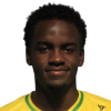 Jhon Valencia