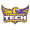 Теннессі Тек Ж