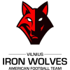 Vilnius Iron Wolves
