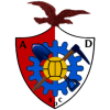 Sao Pedro da Cova